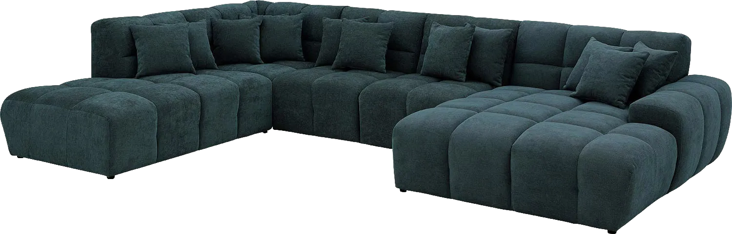 Gespiegeld - 8252737-gespiegeld-03