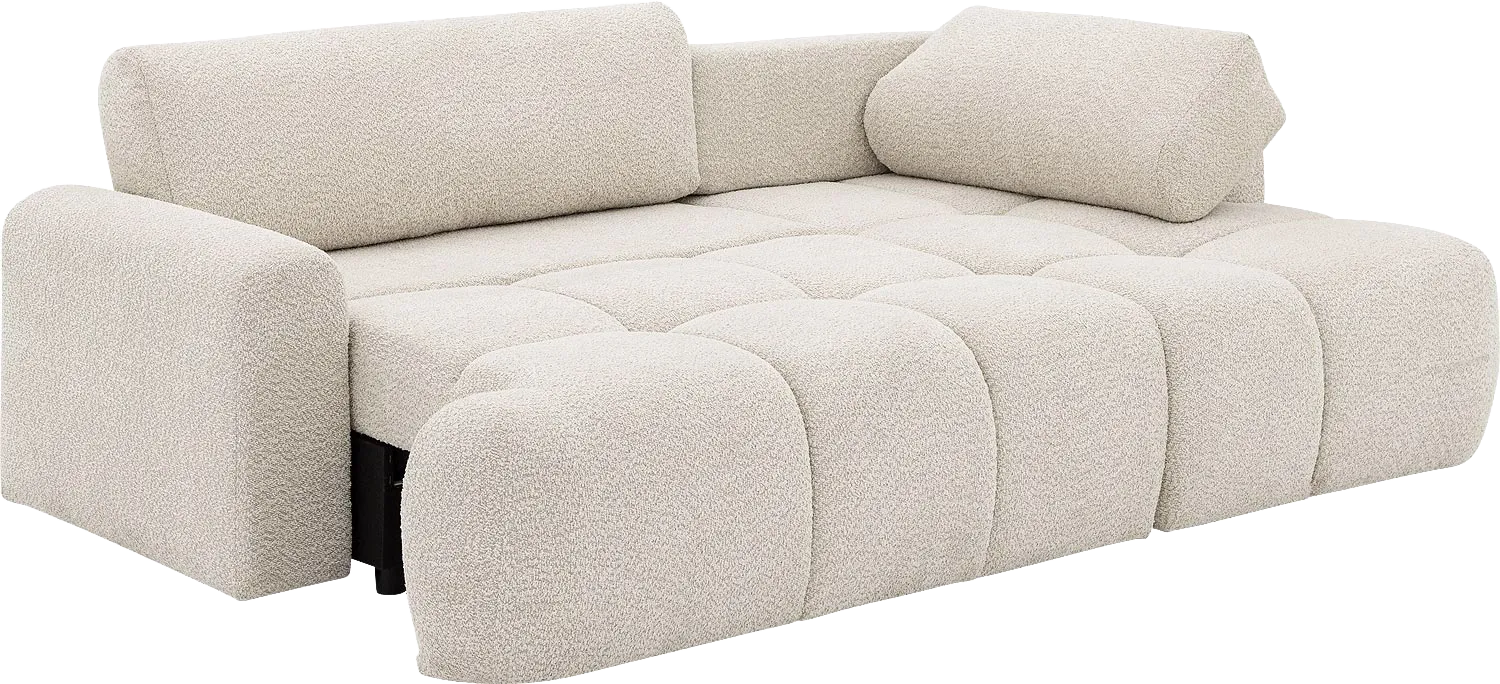 Goossens Varar Storage Slaapbank Stof - 8260147-goossens-varar-storage-slaapbank-stof-10