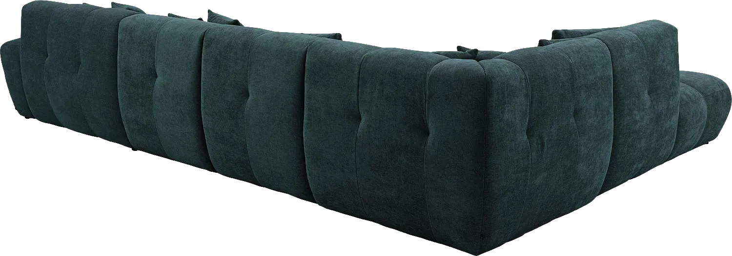 Gespiegeld - 8252737-gespiegeld-04