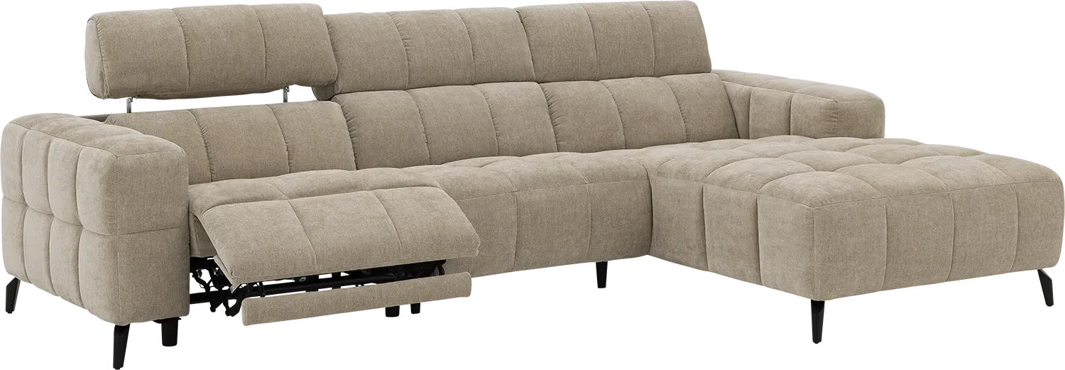 Gespiegeld - 8261075-gespiegeld-19