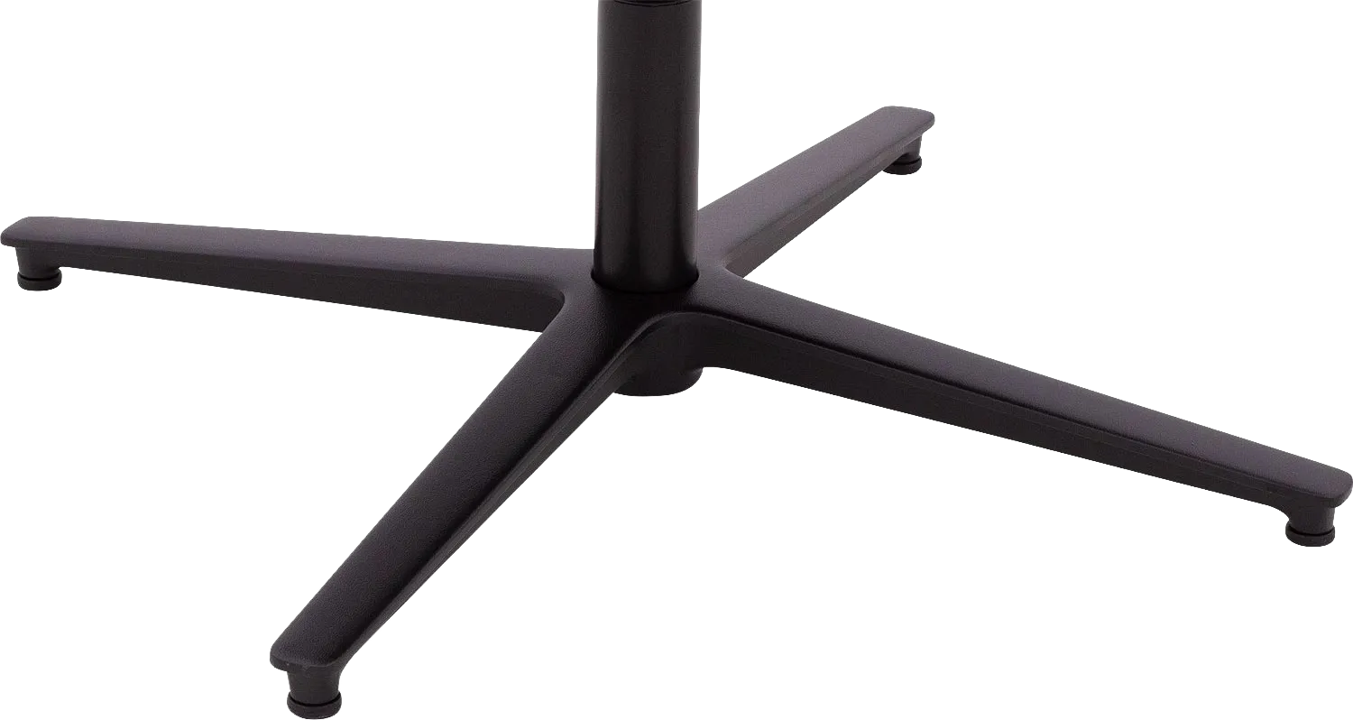 Goossens Excellent Piemonte Hocker Leer - 8251509-goossens-excellent-piemonte-hocker-leer-04