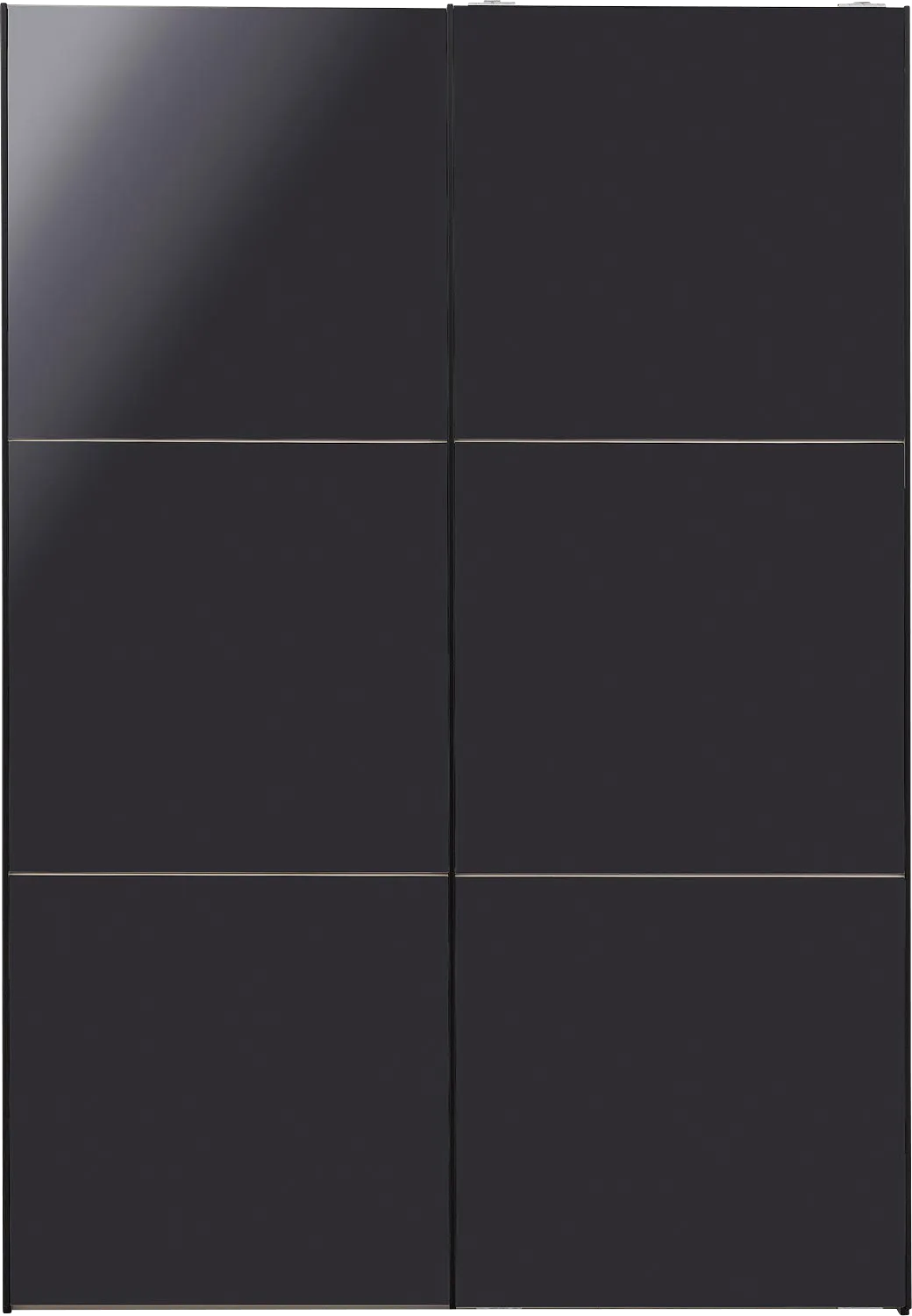 8190730-09