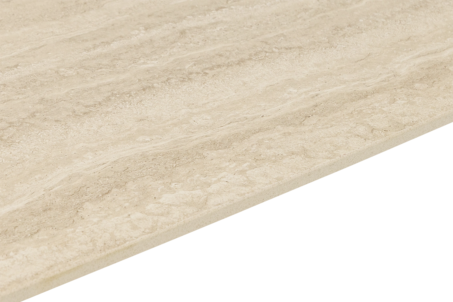 Goossens Excellent Pietra Los Blad Keramiek - 8260832-goossens-excellent-pietra-los-blad-keramiek-06
