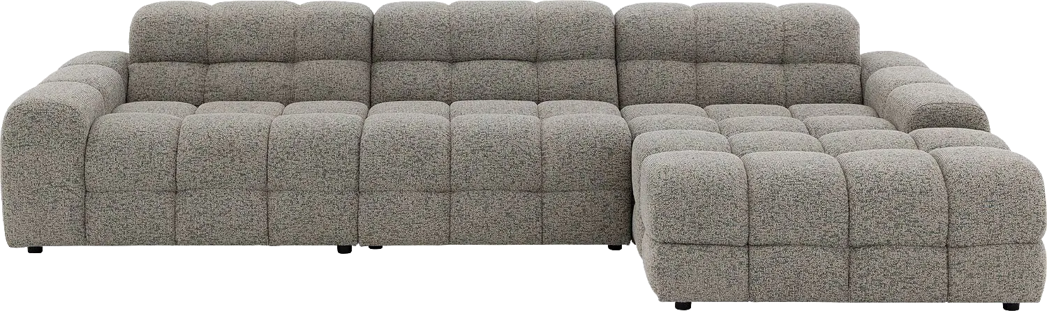 Gespiegeld - 8243746-gespiegeld-02