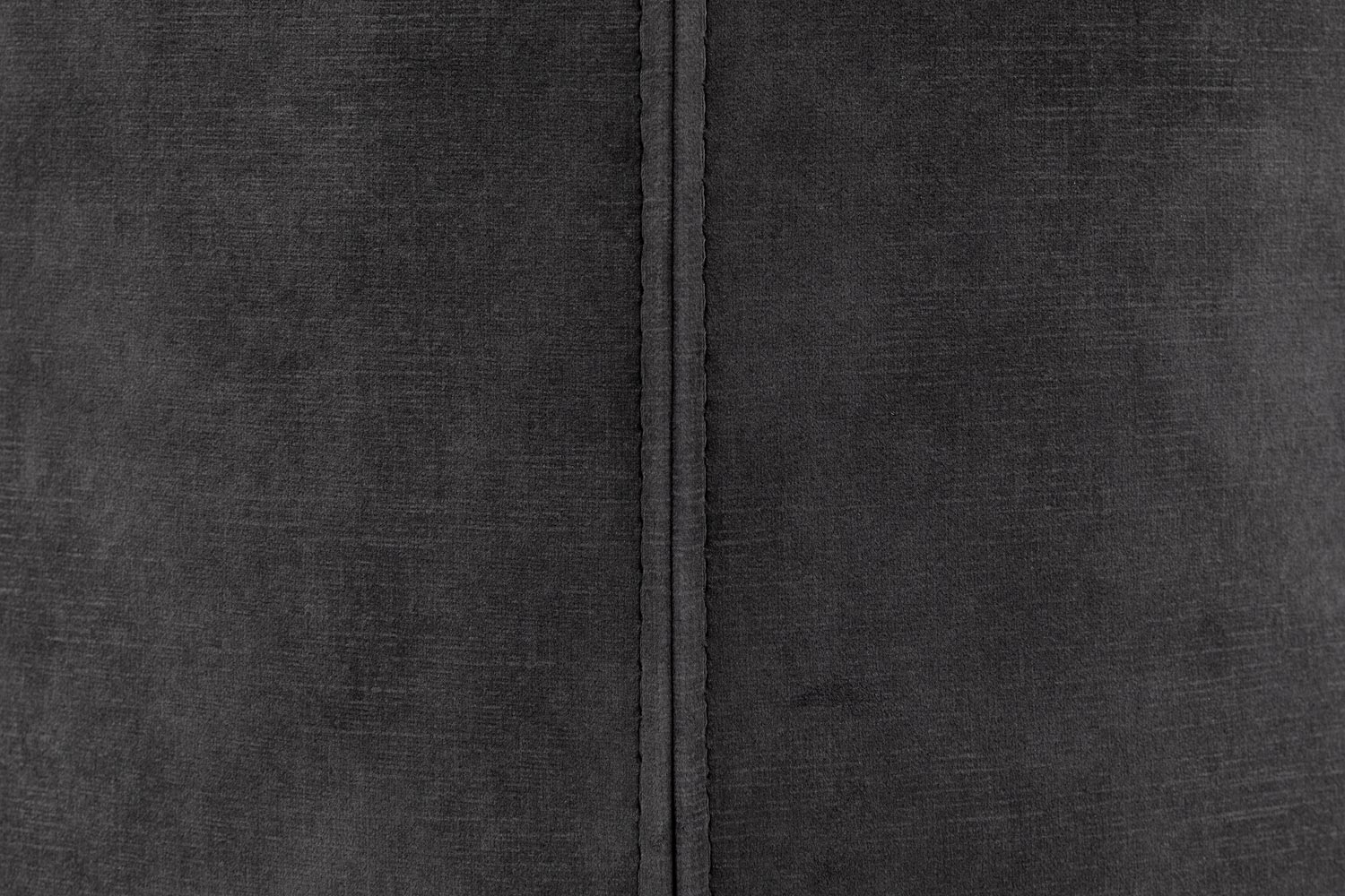 8221054-06
