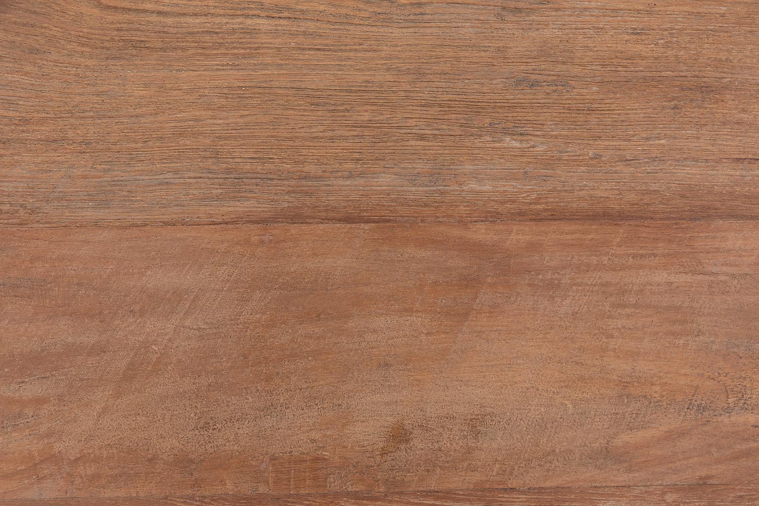 Goossens Adel Salontafel Teak - 8233611-goossens-adel-salontafel-teak-07