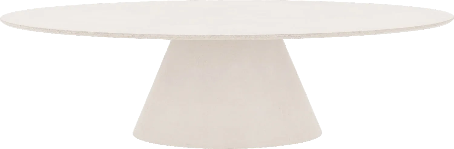 8222041-02
