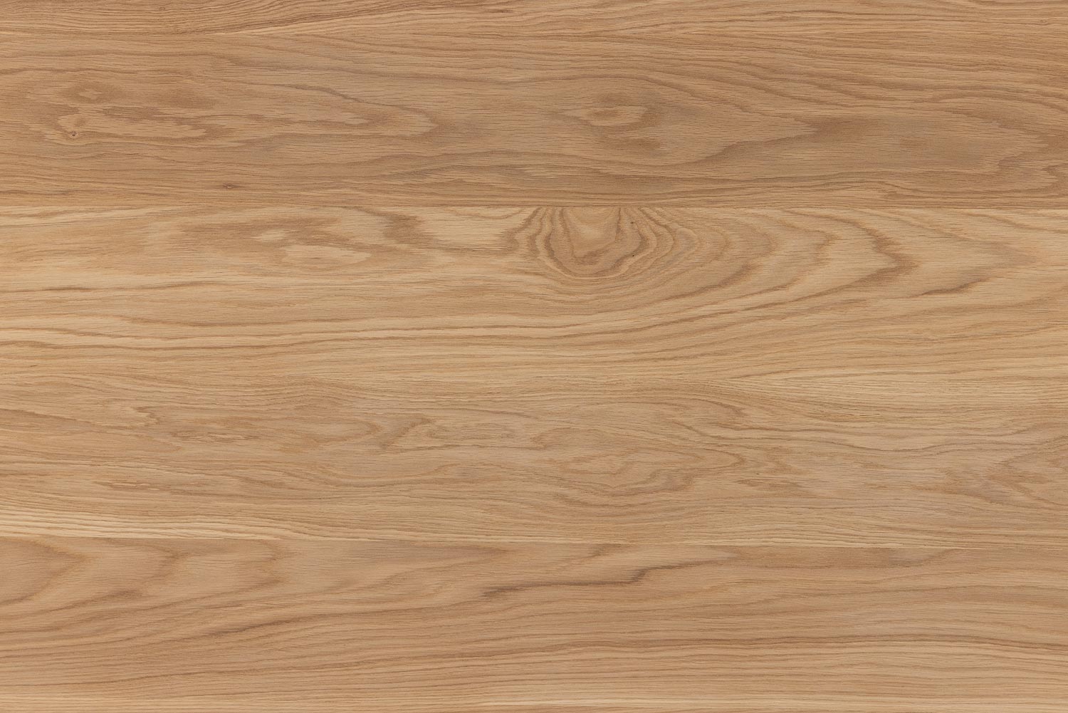 Goossens Ferry Eettafel Eiken Blank - 8242939-goossens-ferry-eettafel-eiken-blank-10