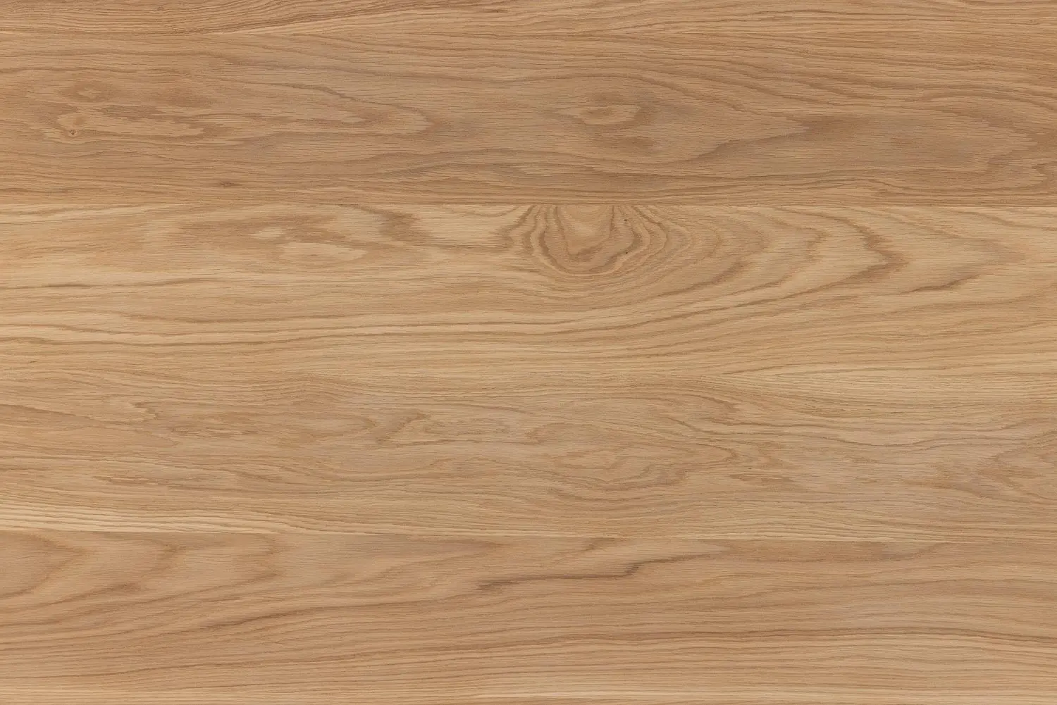 Goossens Ferry Eettafel Eiken Blank - 8242939-goossens-ferry-eettafel-eiken-blank-10