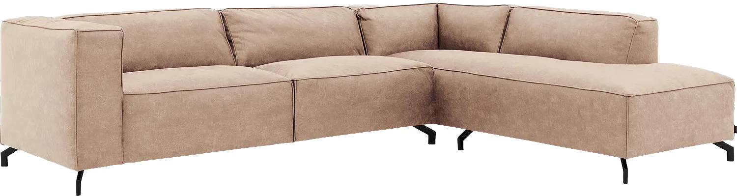 Gespiegeld - 8190321-637-02-gespiegeld
