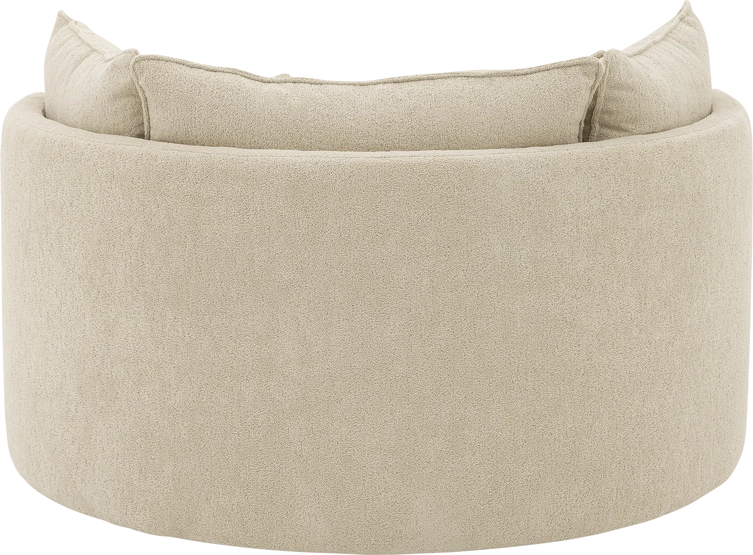 Goossens Bonbon Fauteuil Stof - 8261050-goossens-bonbon-fauteuil-stof-05