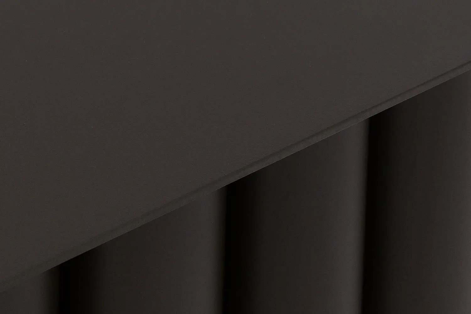 Goossens Oyvind Sidetable Metaal - 8244092-goossens-oyvind-sidetable-metaal-06