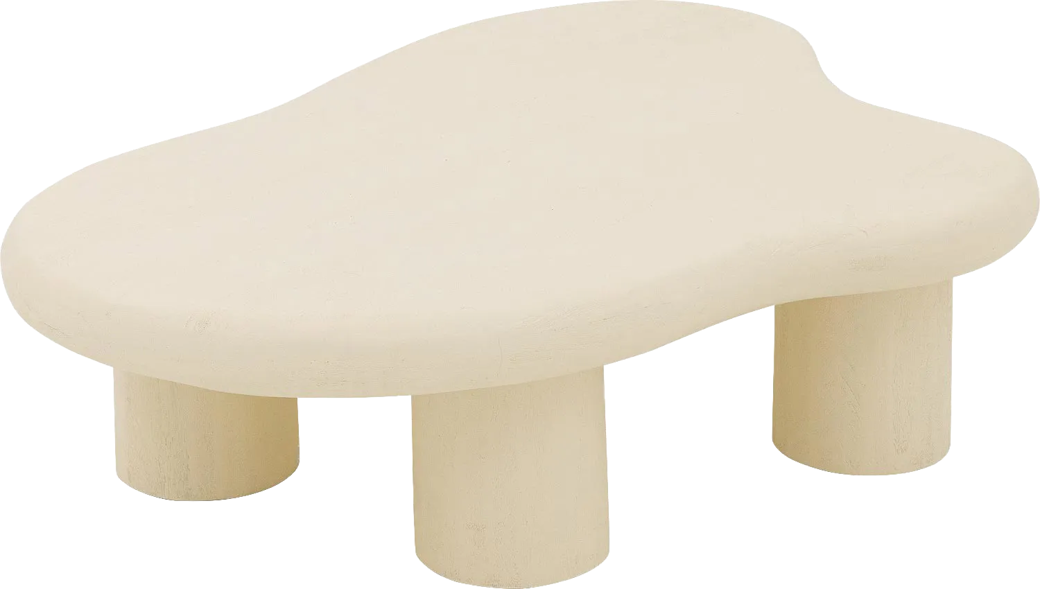 Goossens Savi Salontafel Mango - 8251624-goossens-savi-salontafel-mango-05