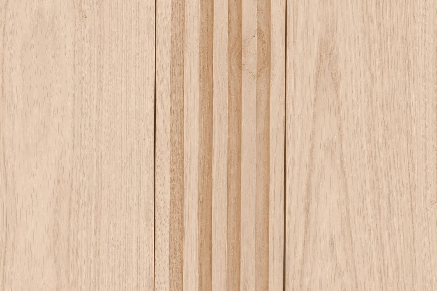 Goossens Viola Dressoir Eiken - 8244492-goossens-viola-dressoir-eiken-08