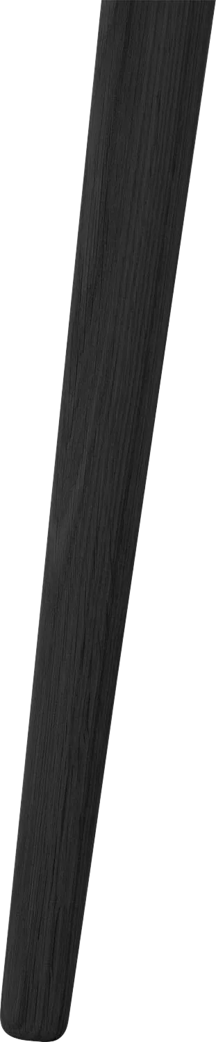 8203468-07