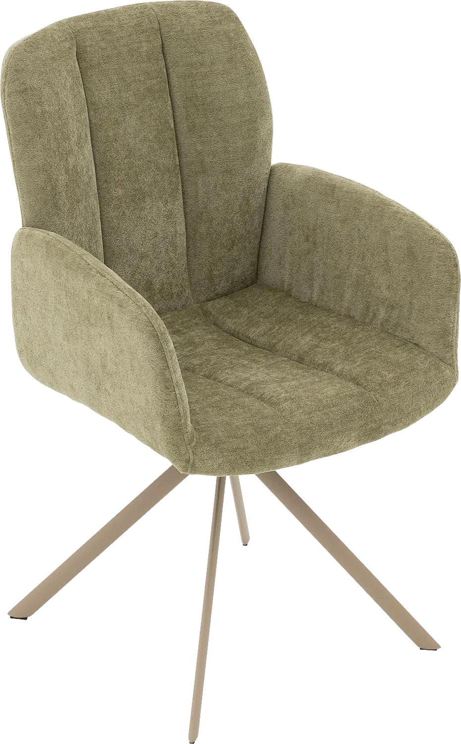 Goossens Hestia Stoel Onderdelen Stof - 8244612-goossens-hestia-stoel-onderdelen-stof-05