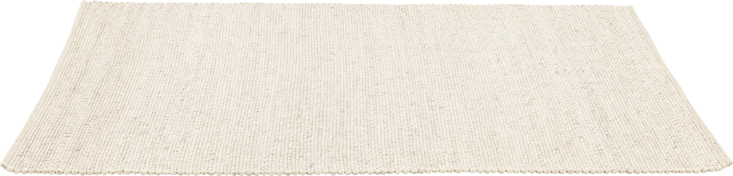 Goossens Teddy Vloerkleed Wol - 8260171-goossens-teddy-vloerkleed-wol-03