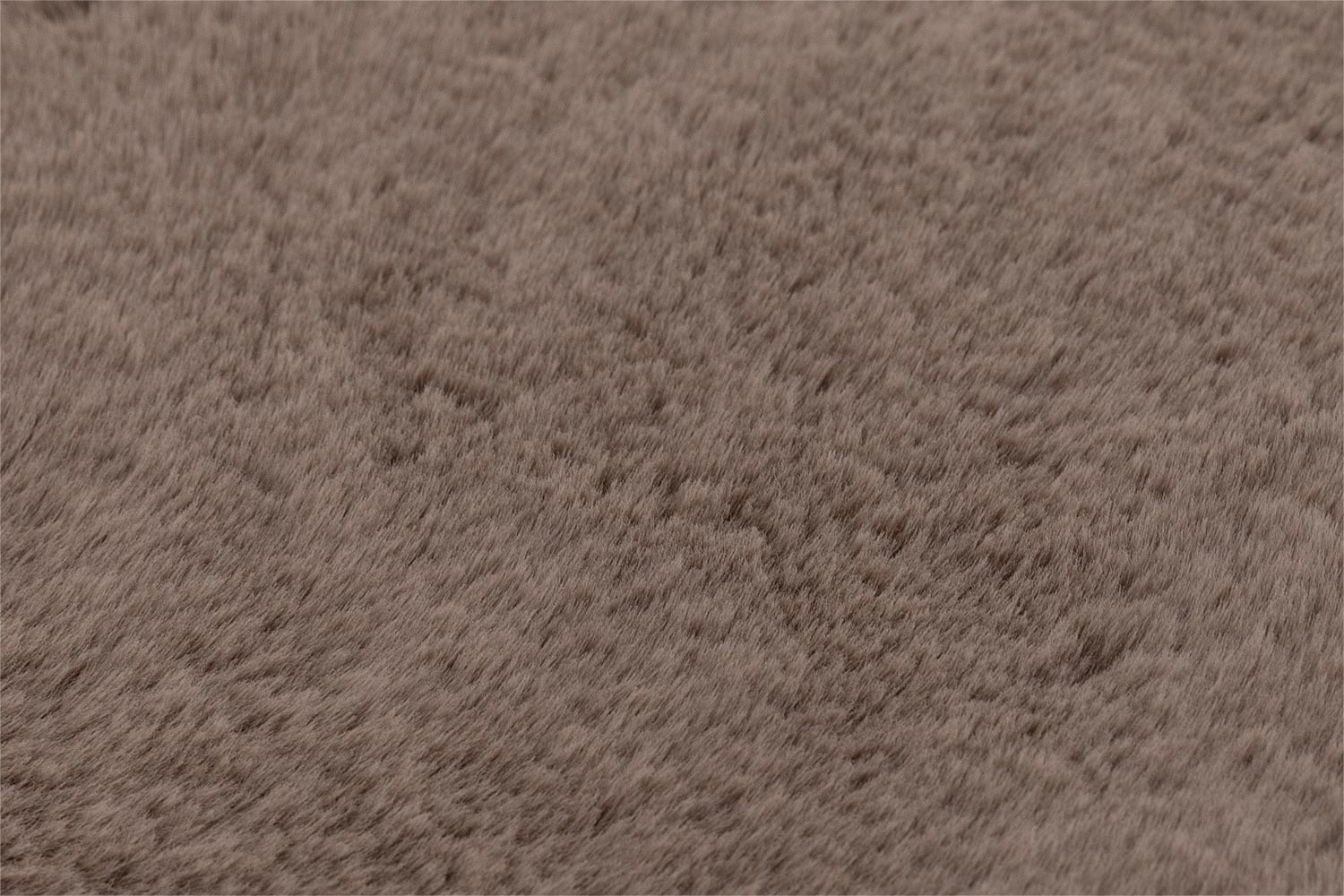 Goossens Nordfyn Vloerkleed Polyester - 8240227-goossens-nordfyn-vloerkleed-polyester-07