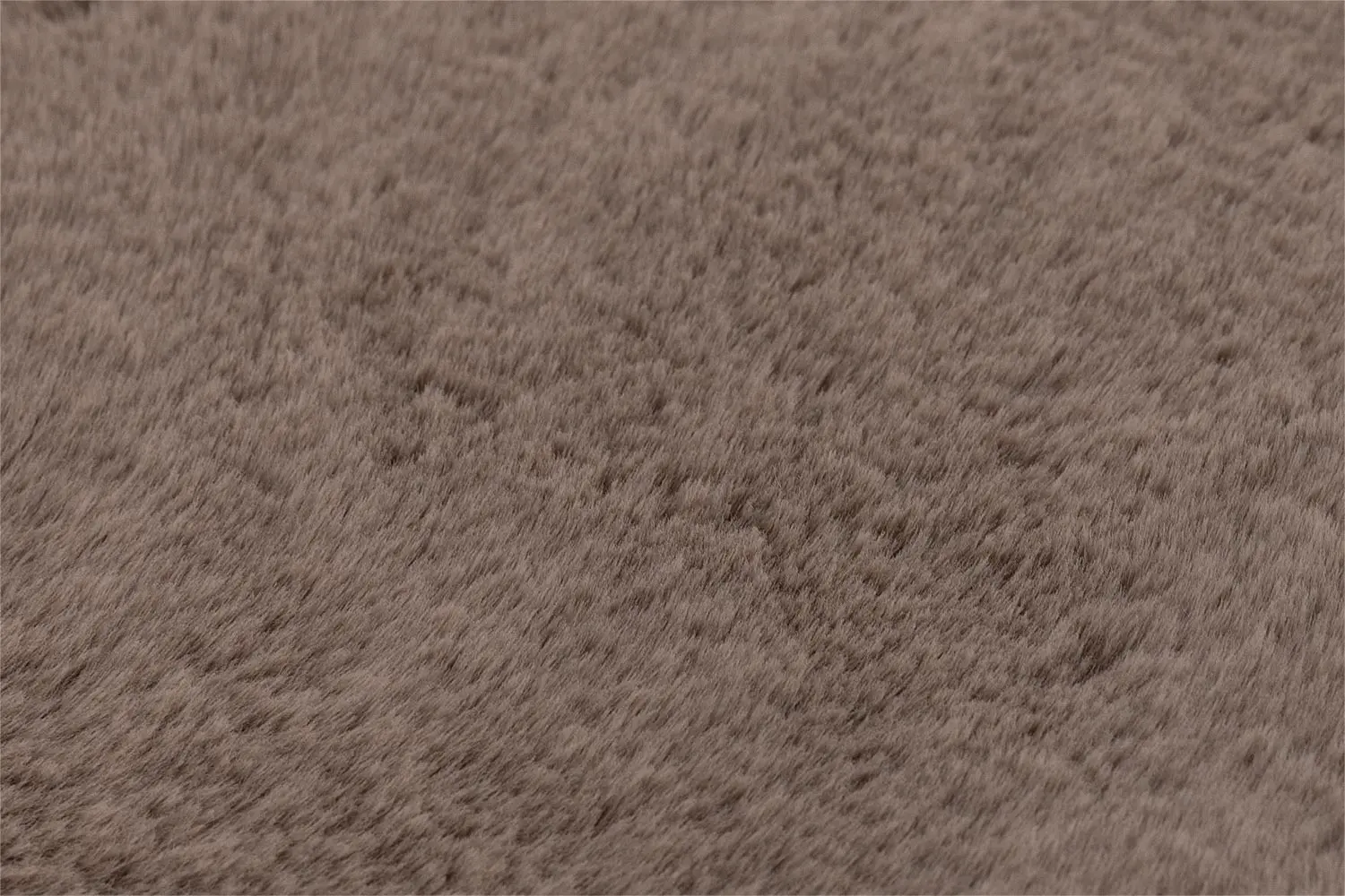 Goossens Nordfyn Vloerkleed Polyester - 8240227-goossens-nordfyn-vloerkleed-polyester-07