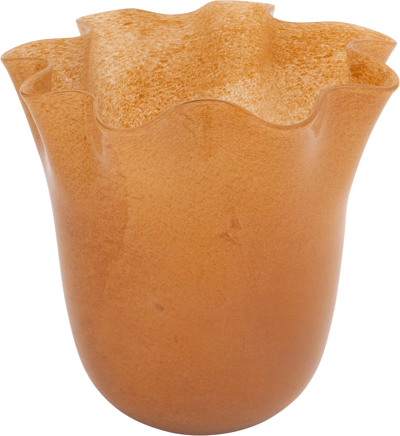 Goossens Orjan Woon Accessoires Glas - 8243351-goossens-orjan-woon-accessoires-glas-01