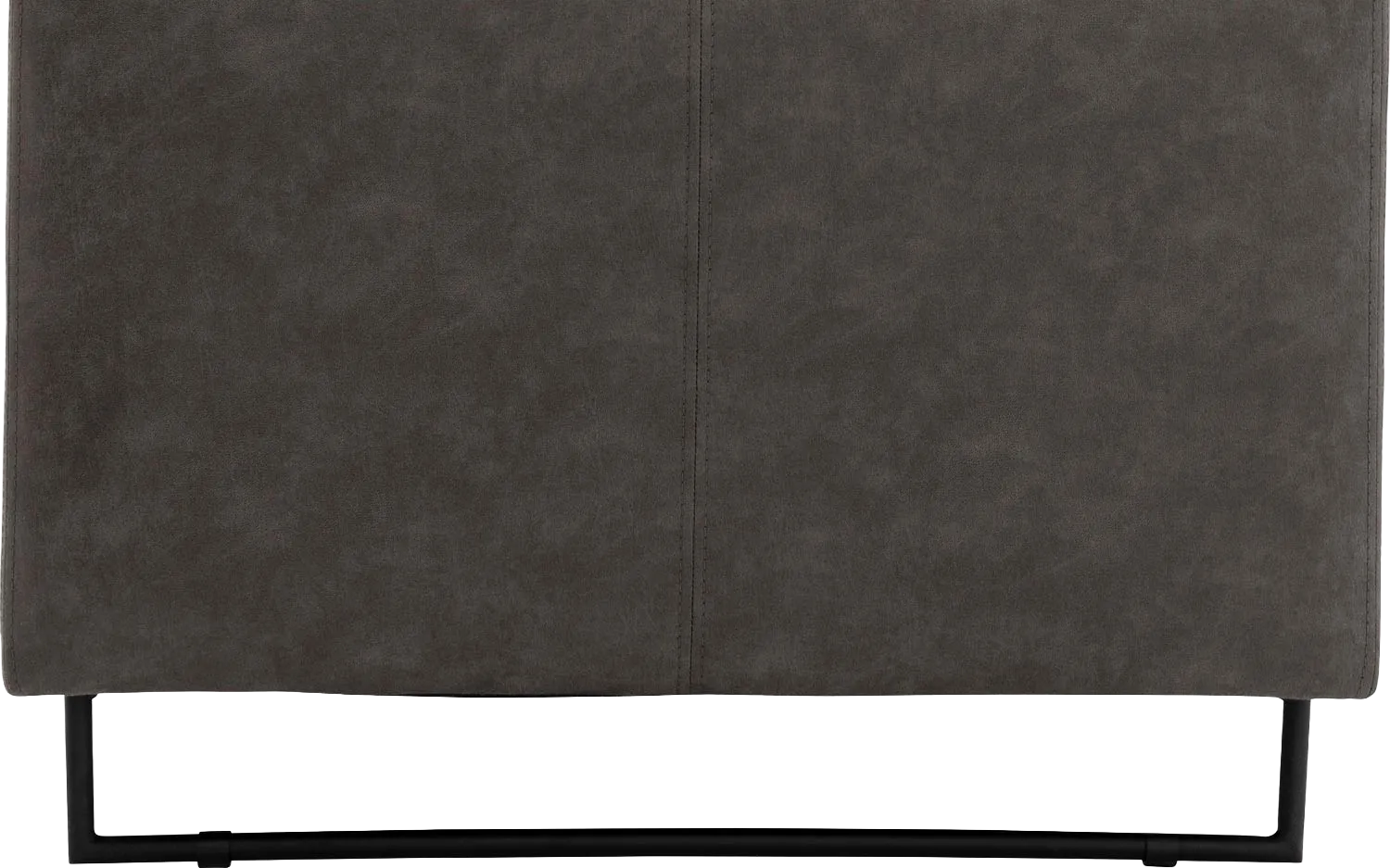 8202548-6