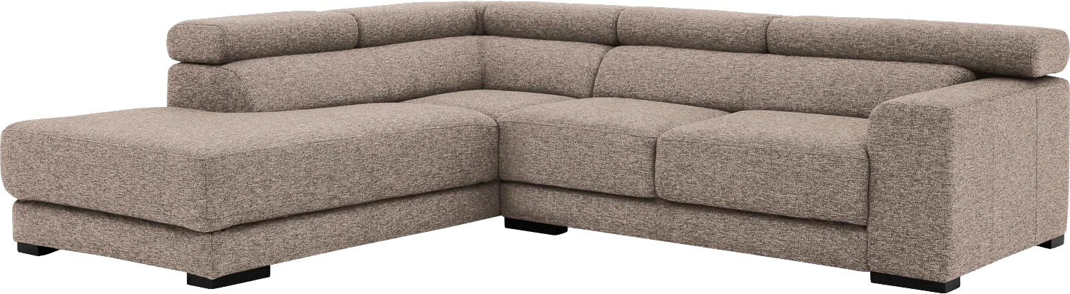Gespiegeld - 8190707-209-04-gespiegeld