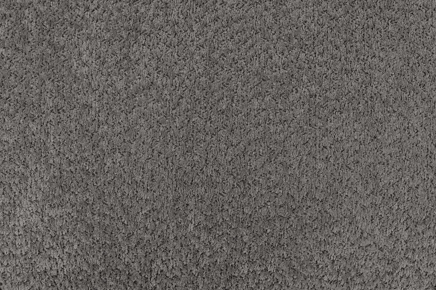 Goossens Fay Bank Stof Grijs - 8251277-goossens-fay-bank-stof-grijs-10