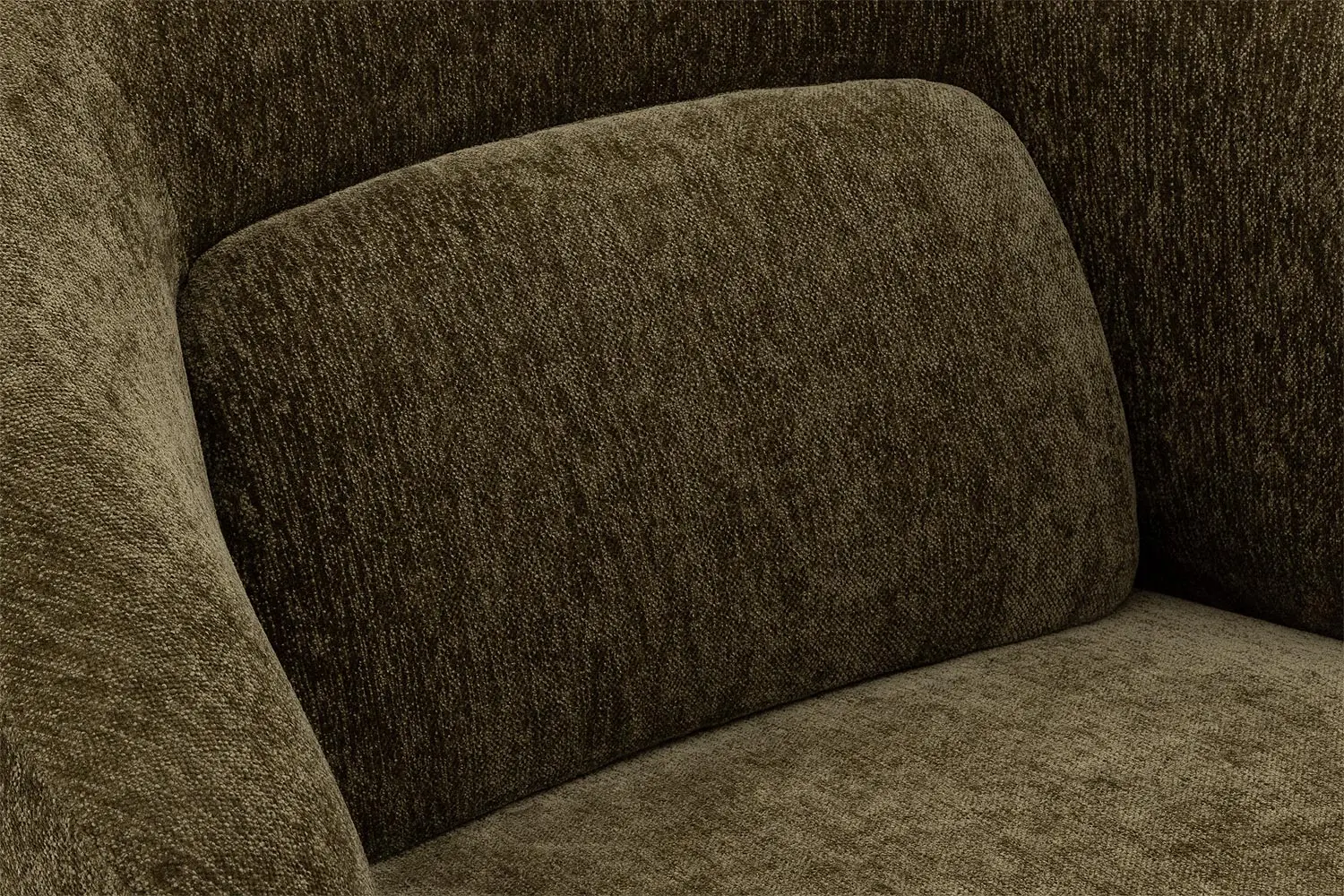 Goossens Saar Fauteuil Stof - 8251519-goossens-saar-fauteuil-stof-07