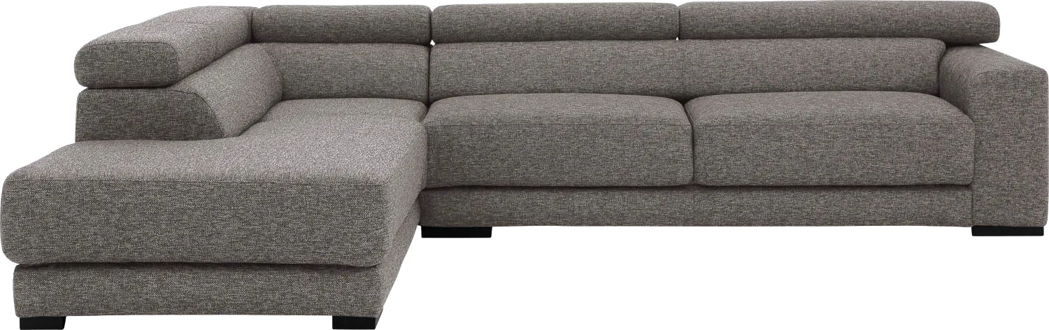 Gespiegeld - 8190123-207-01-gespiegeld