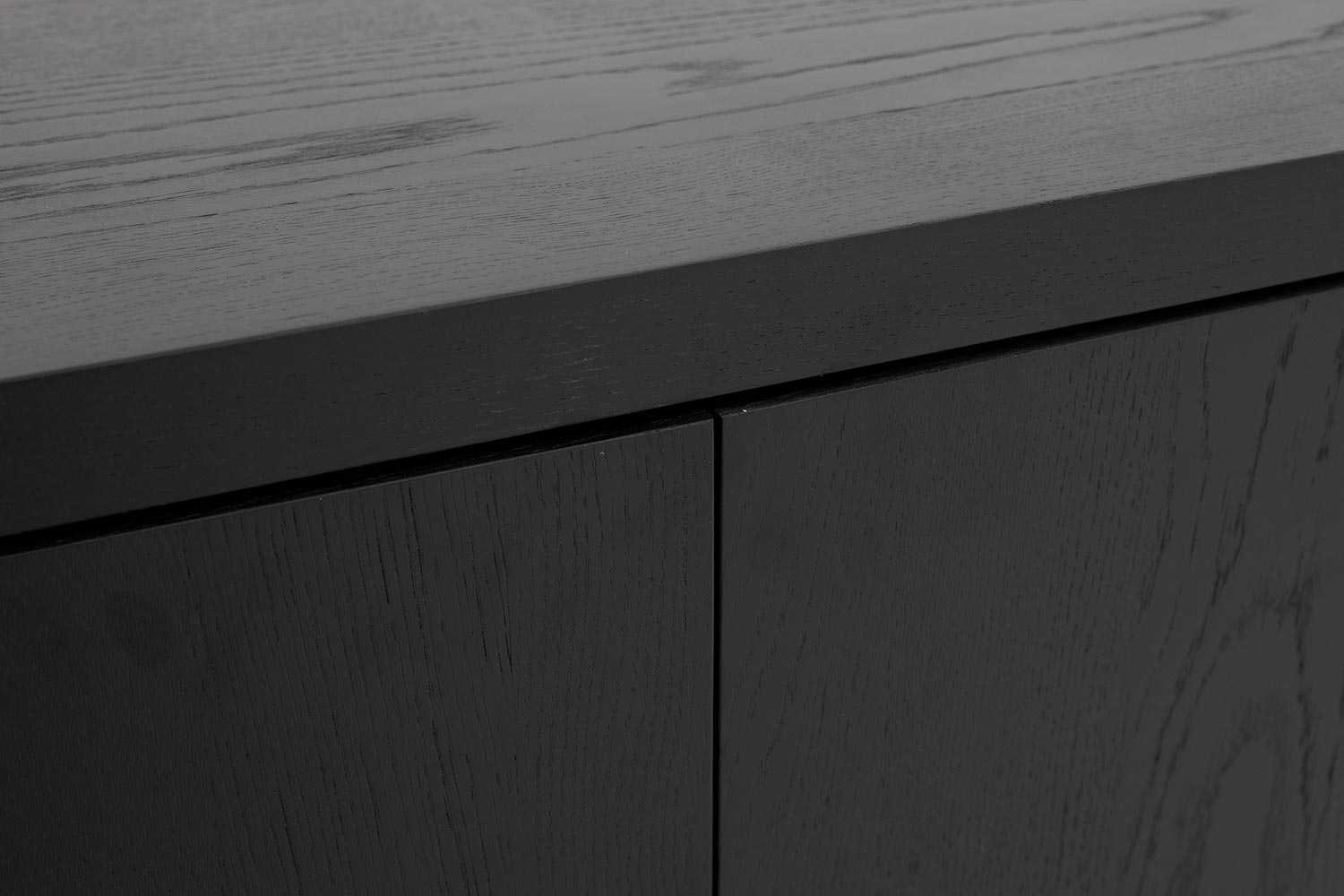 8190158-05