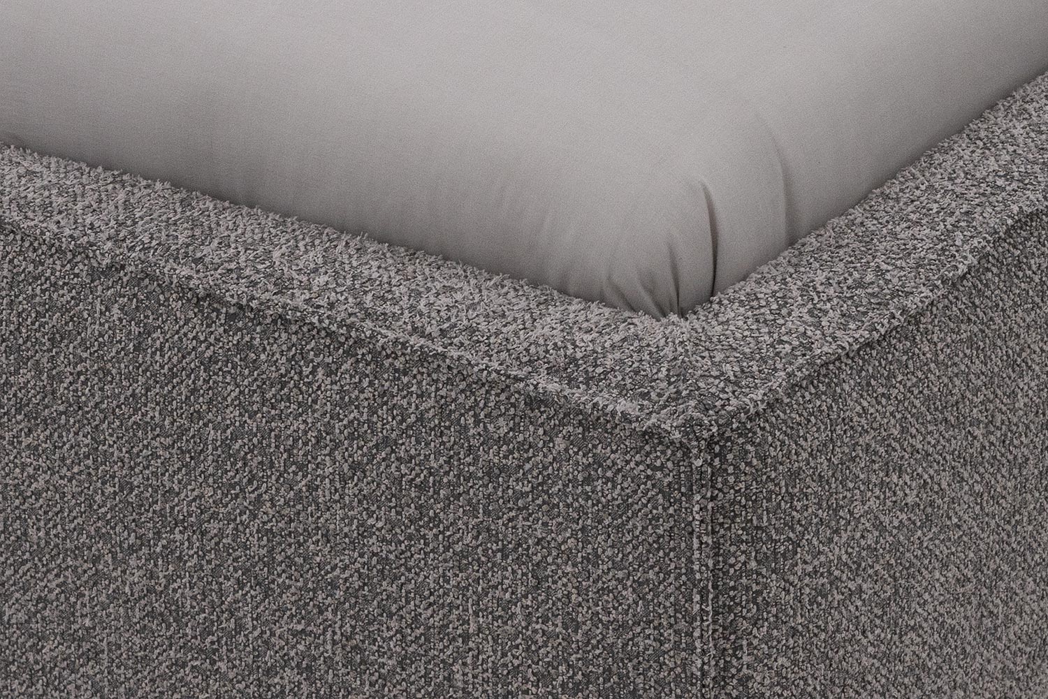 Goossens Switch Zonder Hoes Bedframe - 8243745-goossens-switch-zonder-hoes-bedframe-59