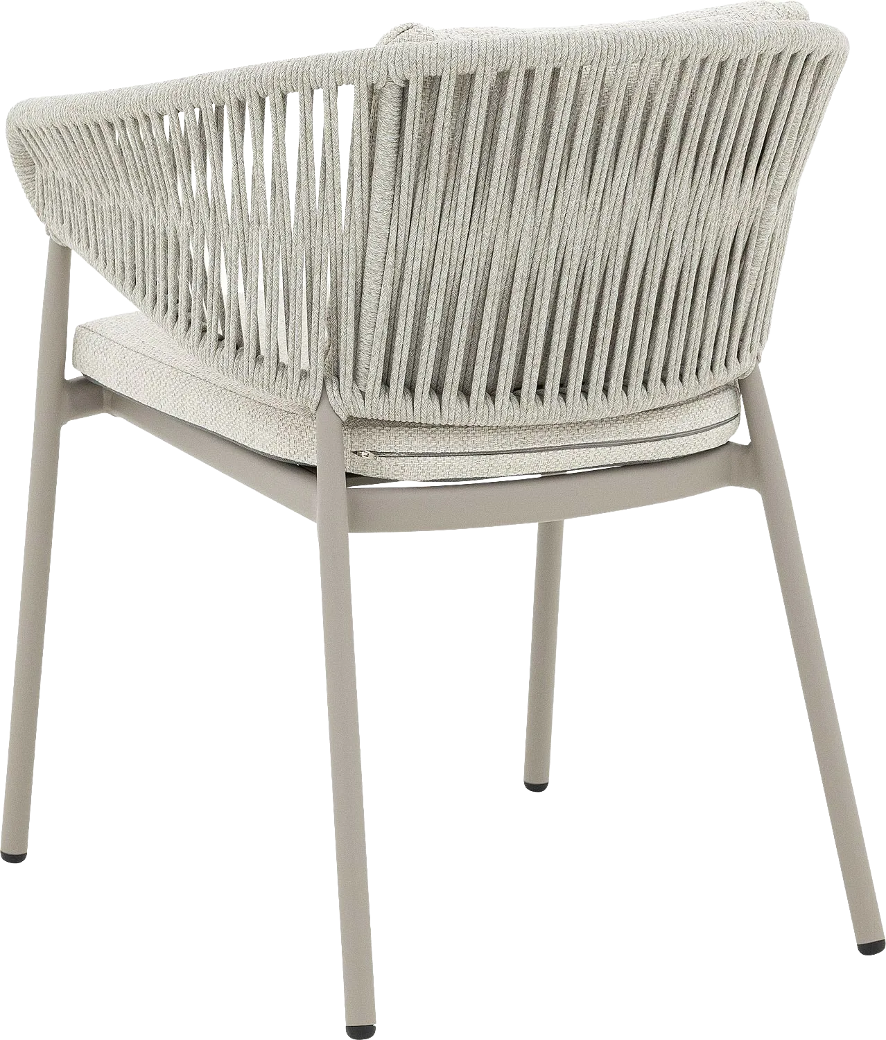 Goossens Vasto Tuinstoelen Buitenstof - 8252954-goossens-vasto-tuinstoelen-buitenstof-02