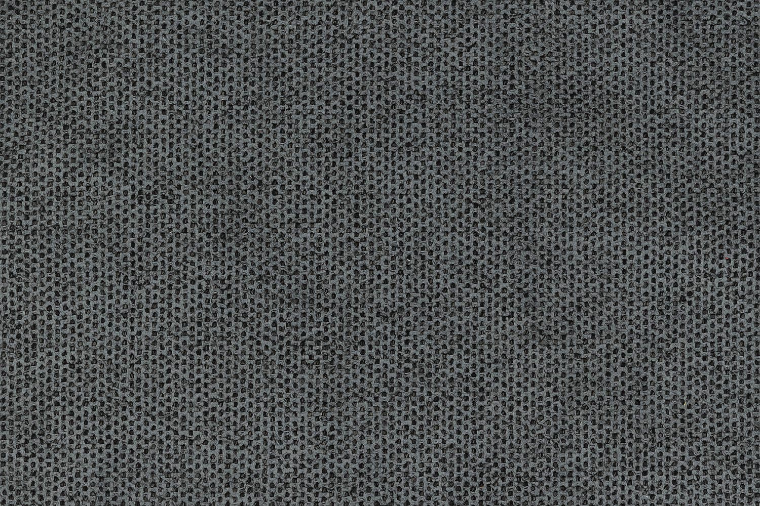 8229797-16