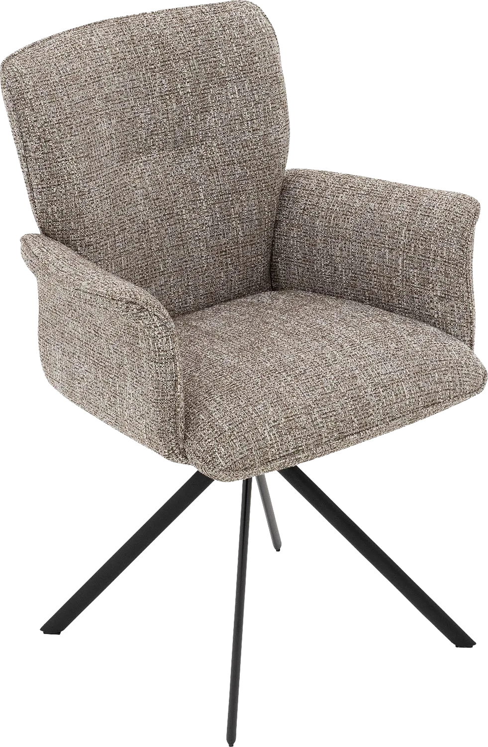 Goossens Hermes Stoel Onderdelen Stof - 8244607-goossens-hermes-stoel-onderdelen-stof-05