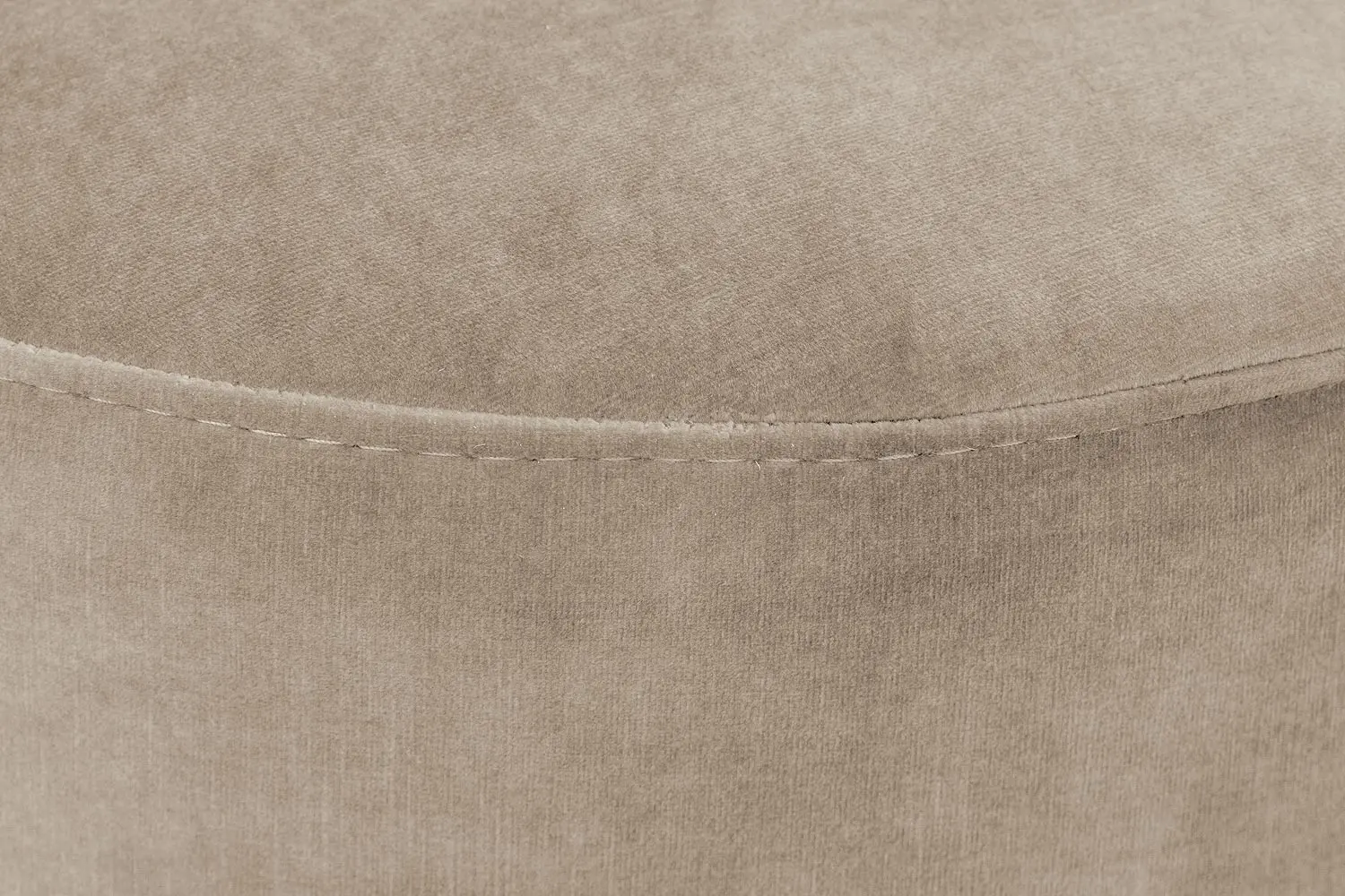 Goossens Senne Kleinmeubel Stof - 8234598-goossens-senne-kleinmeubel-stof-04