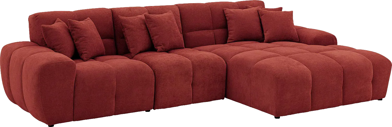 Gespiegeld - 8252699-gespiegeld-03