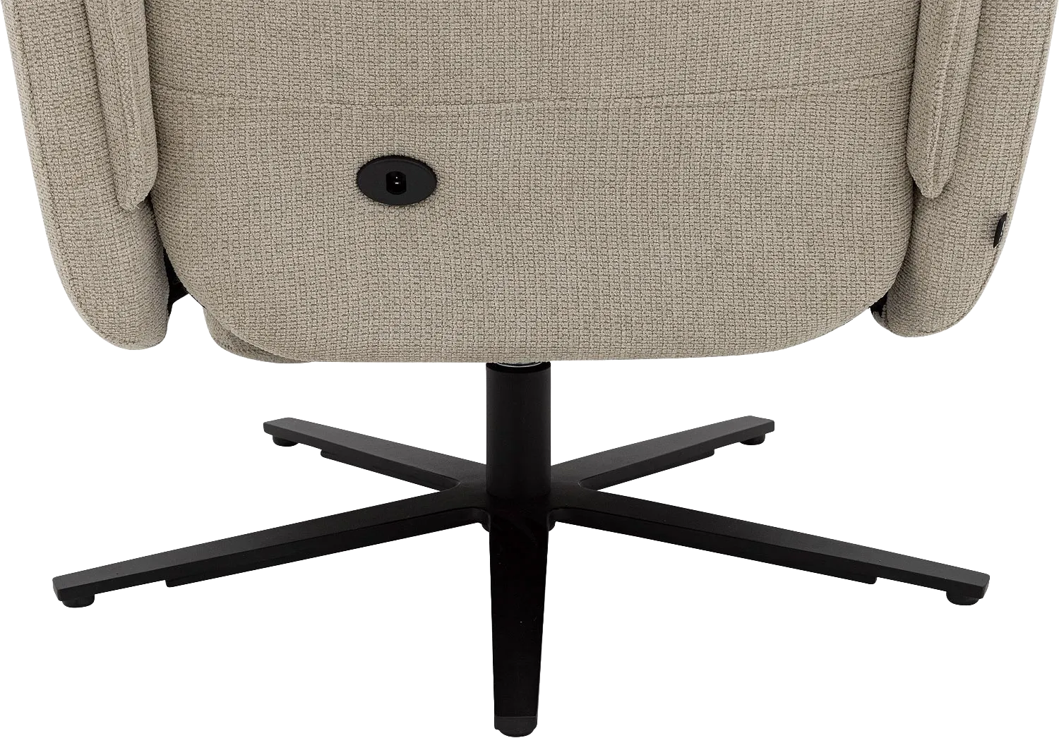 Goossens Odyssey Sta Op Fauteuil Stof - 8251380-goossens-odyssey-sta-op-fauteuil-stof-10