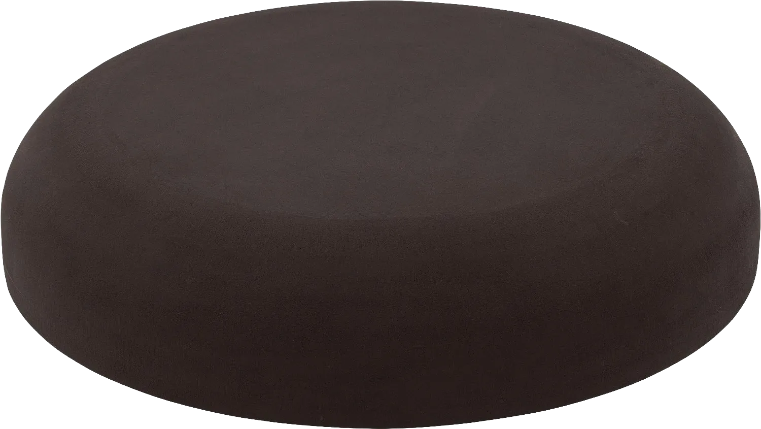 Goossens Mushroom Salontafel Leefbeton - 8251553-goossens-mushroom-salontafel-leefbeton-01