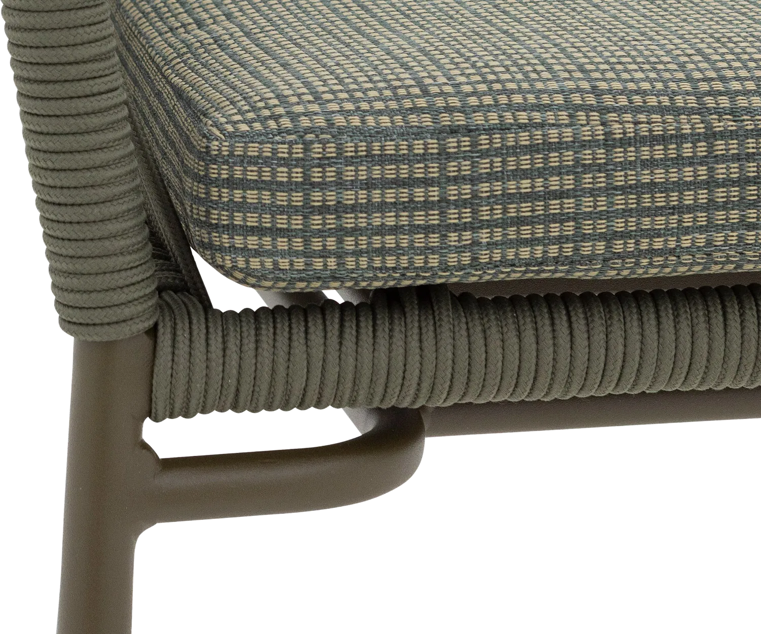 Goossens Ravello Tuinstoelen Buitenstof - 8252987-goossens-ravello-tuinstoelen-buitenstof-07