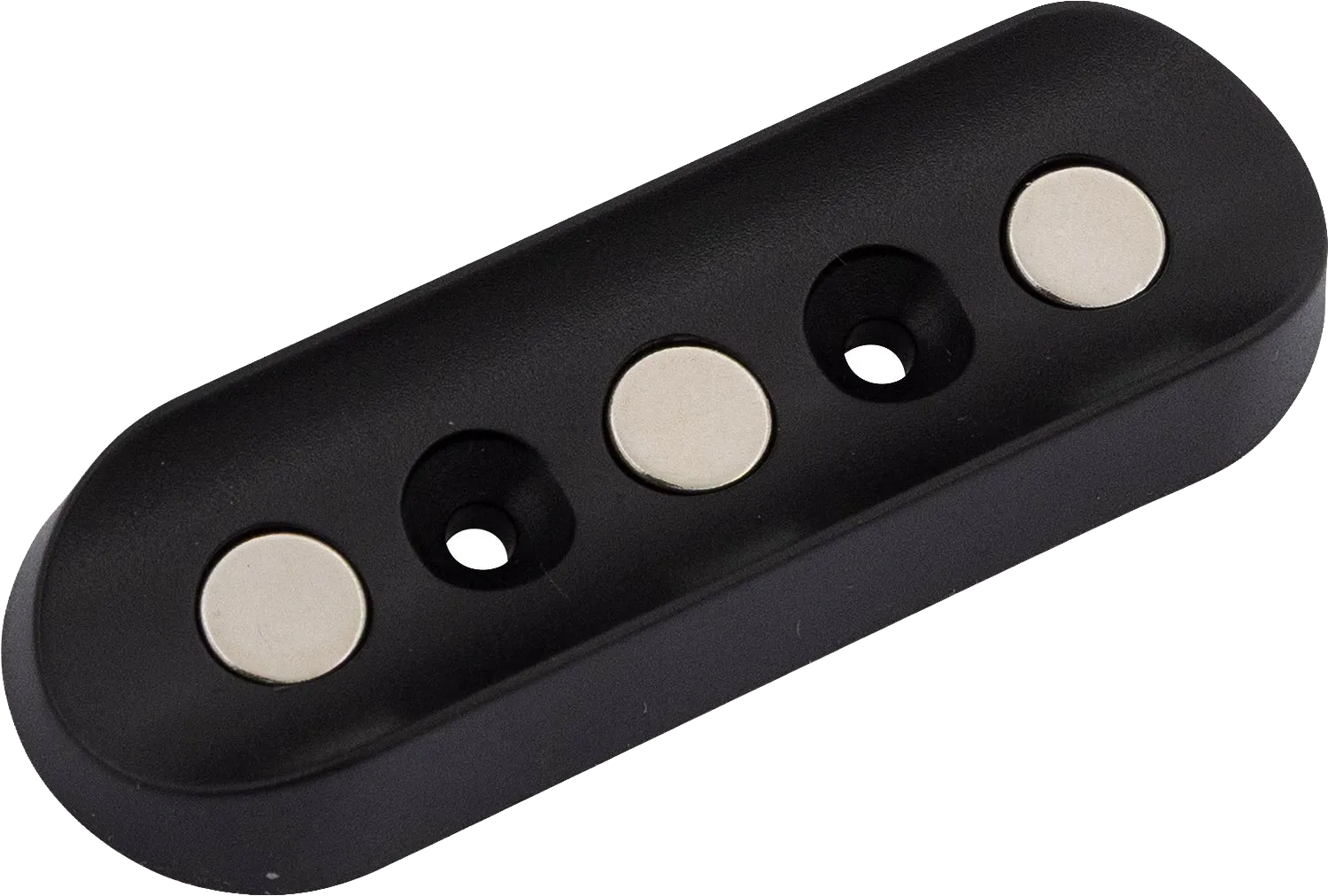 Goossens Eco Light Slaapkamer Accessoires - 8252115-goossens-eco-light-slaapkamer-accessoires-04