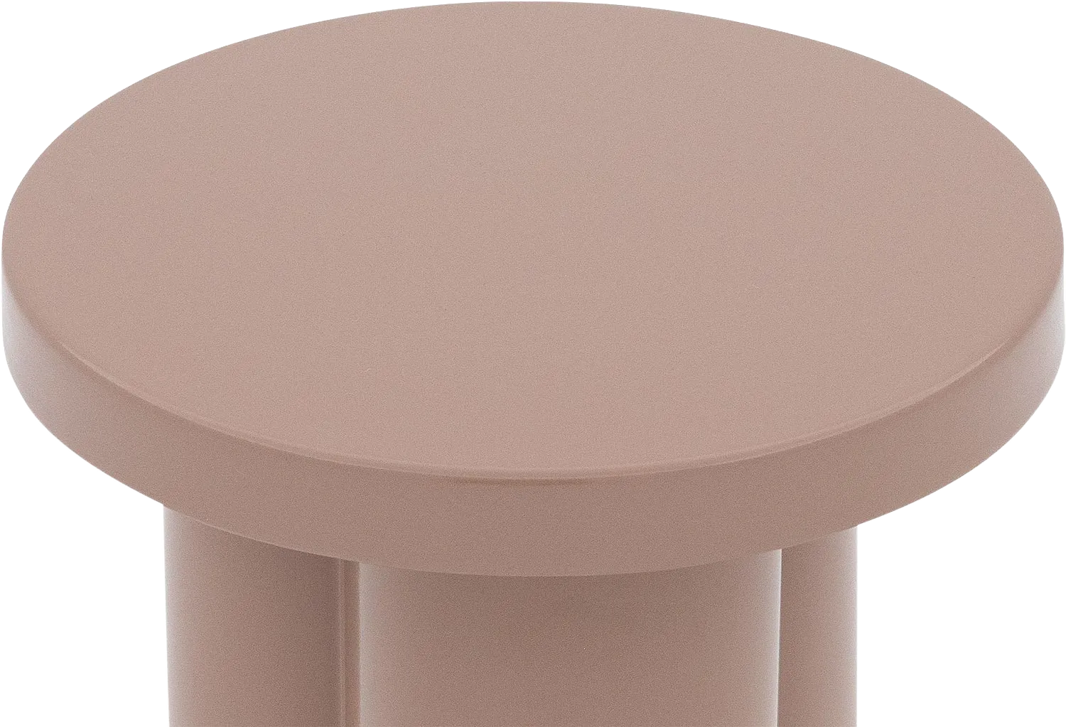 Goossens Nia Kleinmeubel Metaal - 8253049-goossens-nia-kleinmeubel-metaal-14