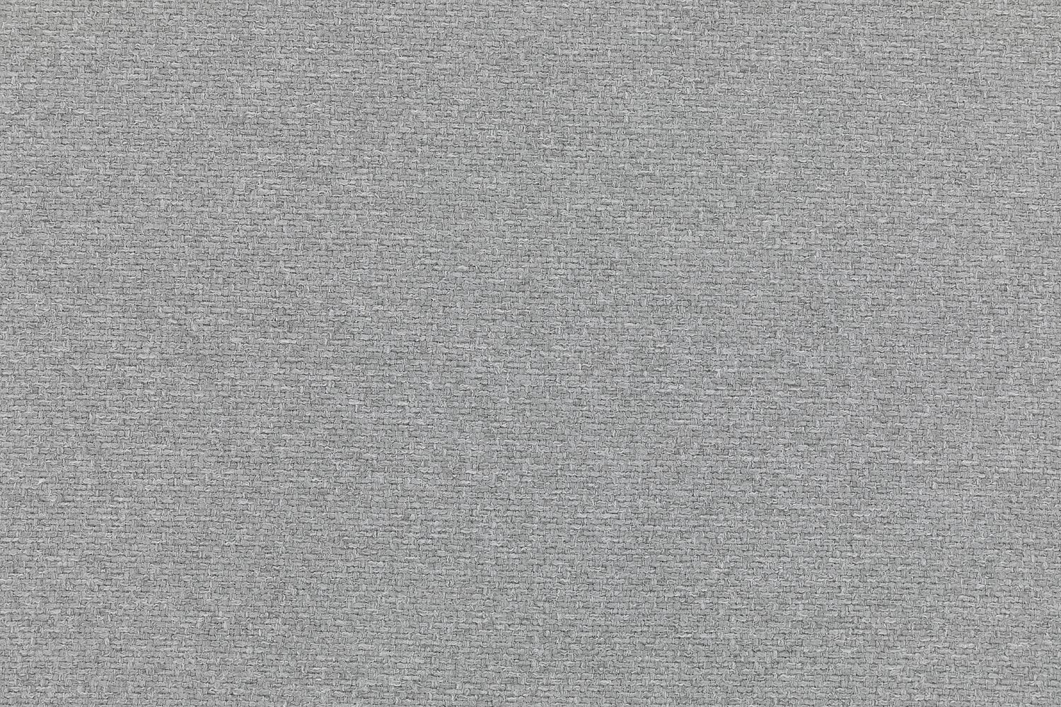 8223594-08