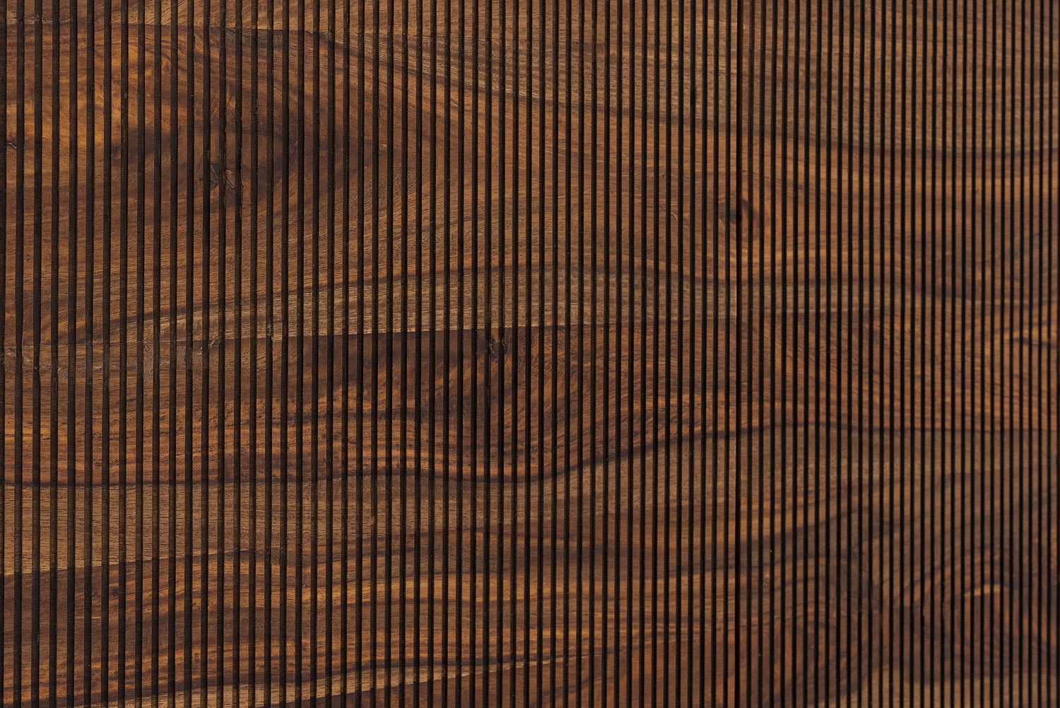 Goossens Borghild Opbergkast Mango - 8242807-goossens-borghild-opbergkast-mango-12