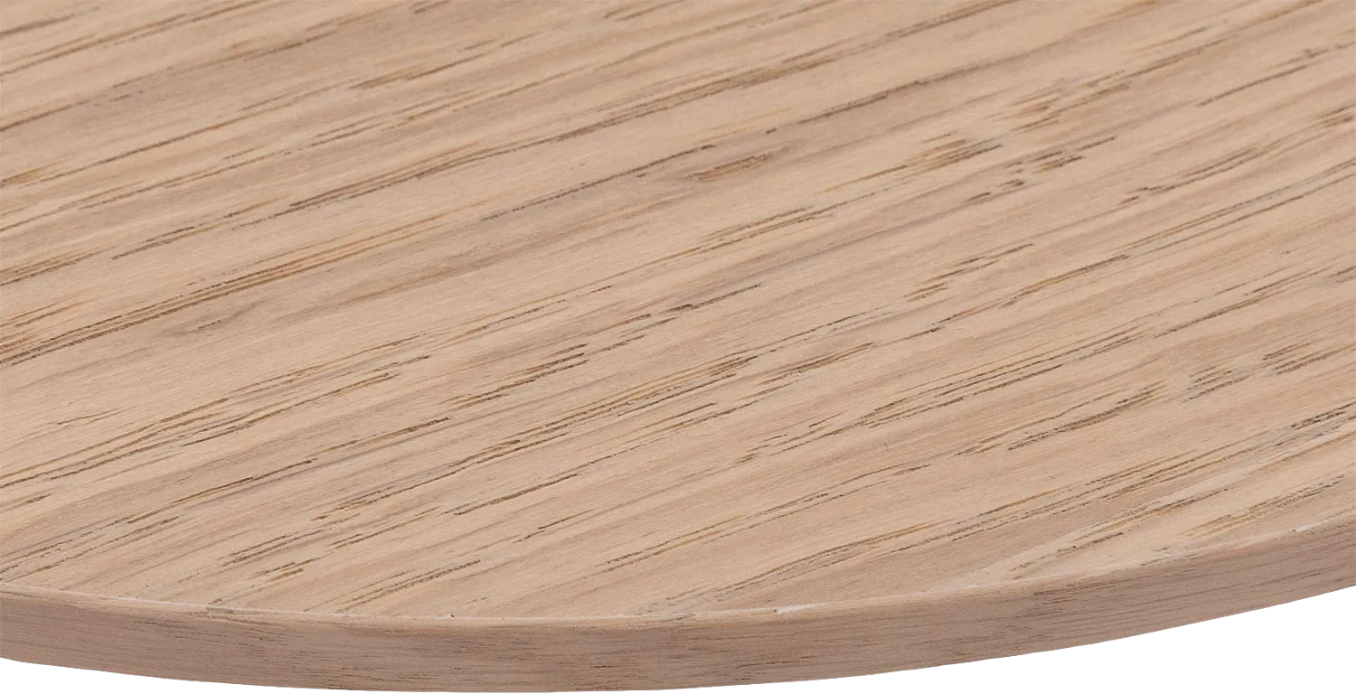 Goossens Bo Salontafel Eiken - 8240046-goossens-bo-salontafel-eiken-05
