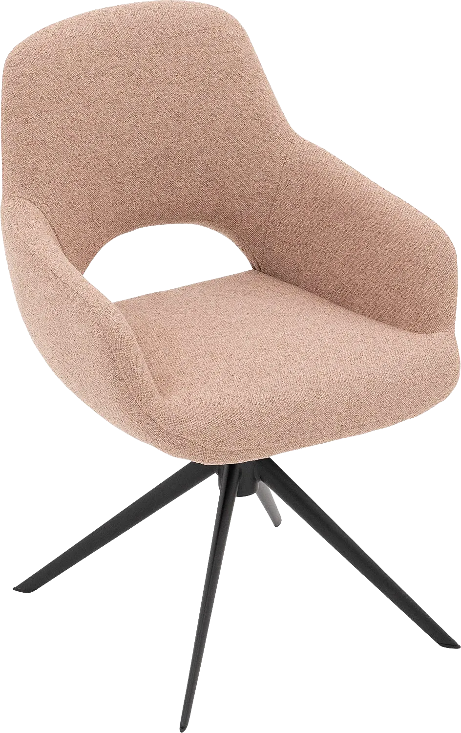 Goossens Bonna Stoel Onderdelen Stof - 8252396-goossens-bonna-stoel-onderdelen-stof-05