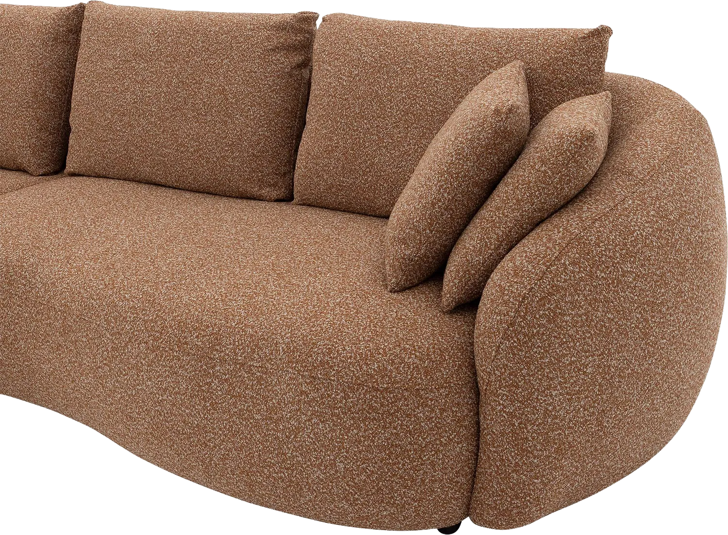 Goossens Ava Bank Stof Rood - 8260296-goossens-ava-bank-stof-rood-11