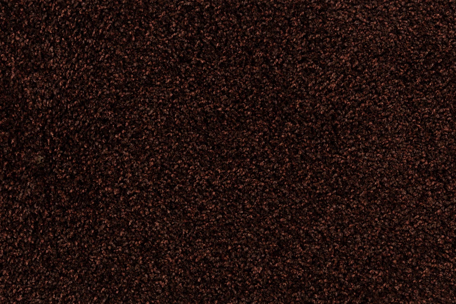 Goossens Excellent Unique Vloerkleed Polyamide - 8229842-goossens-excellent-unique-vloerkleed-polyamide-07