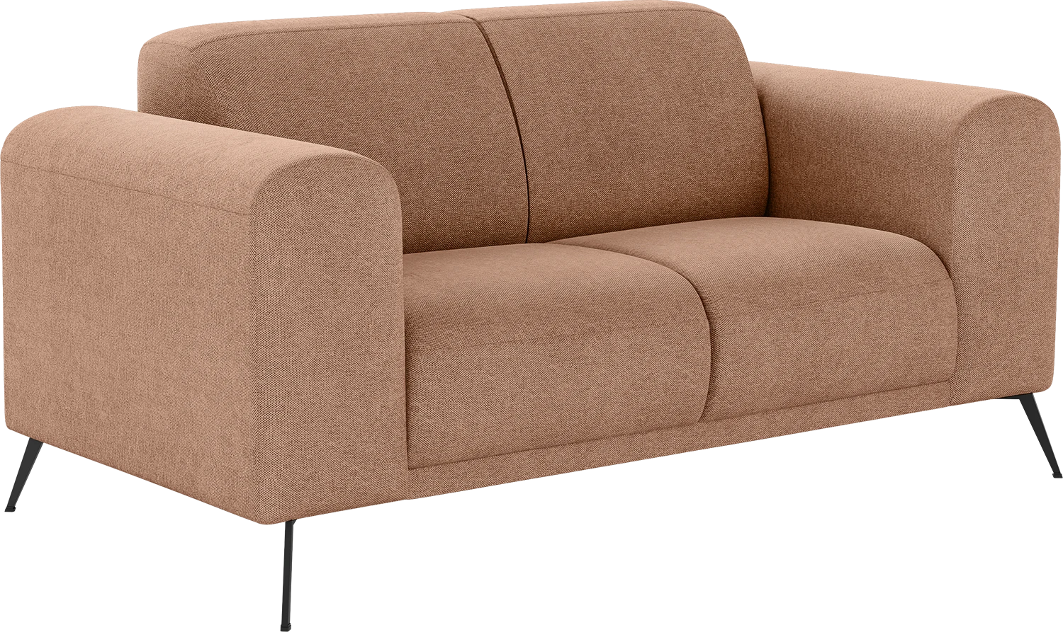Goossens Shallow Bank Stof Bruin - 8252222-goossens-shallow-bank-stof-bruin-02