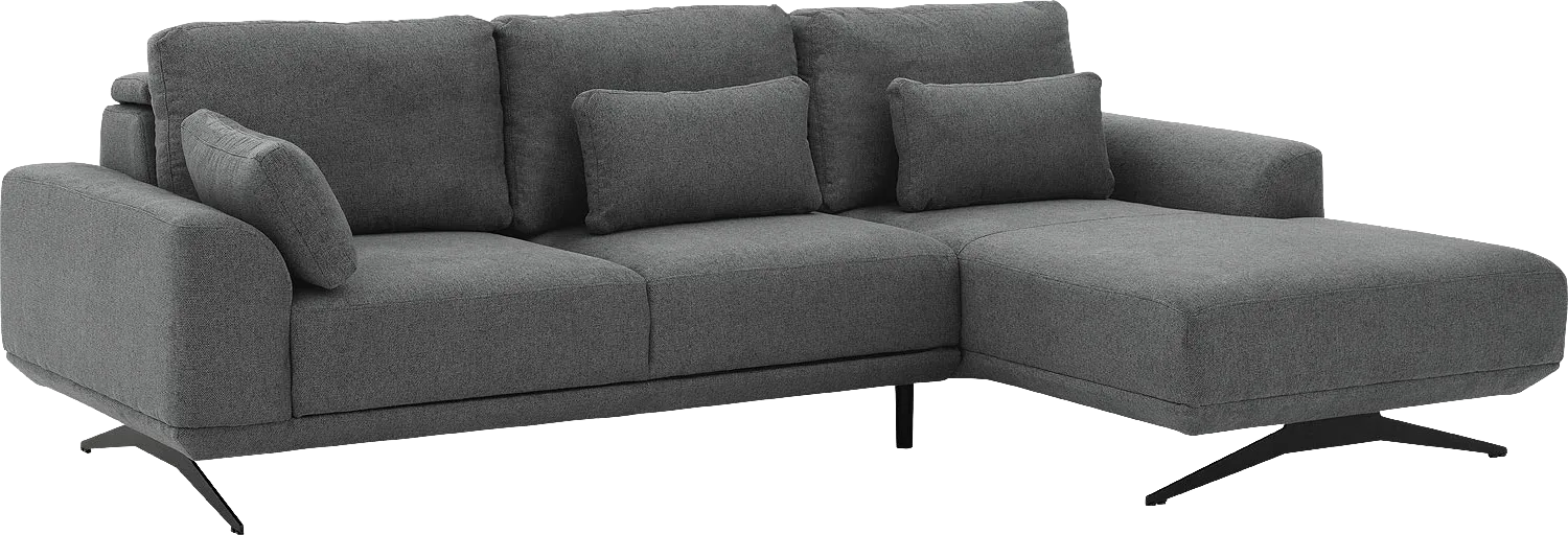 Gespiegeld - 8231526-gespiegeld-02
