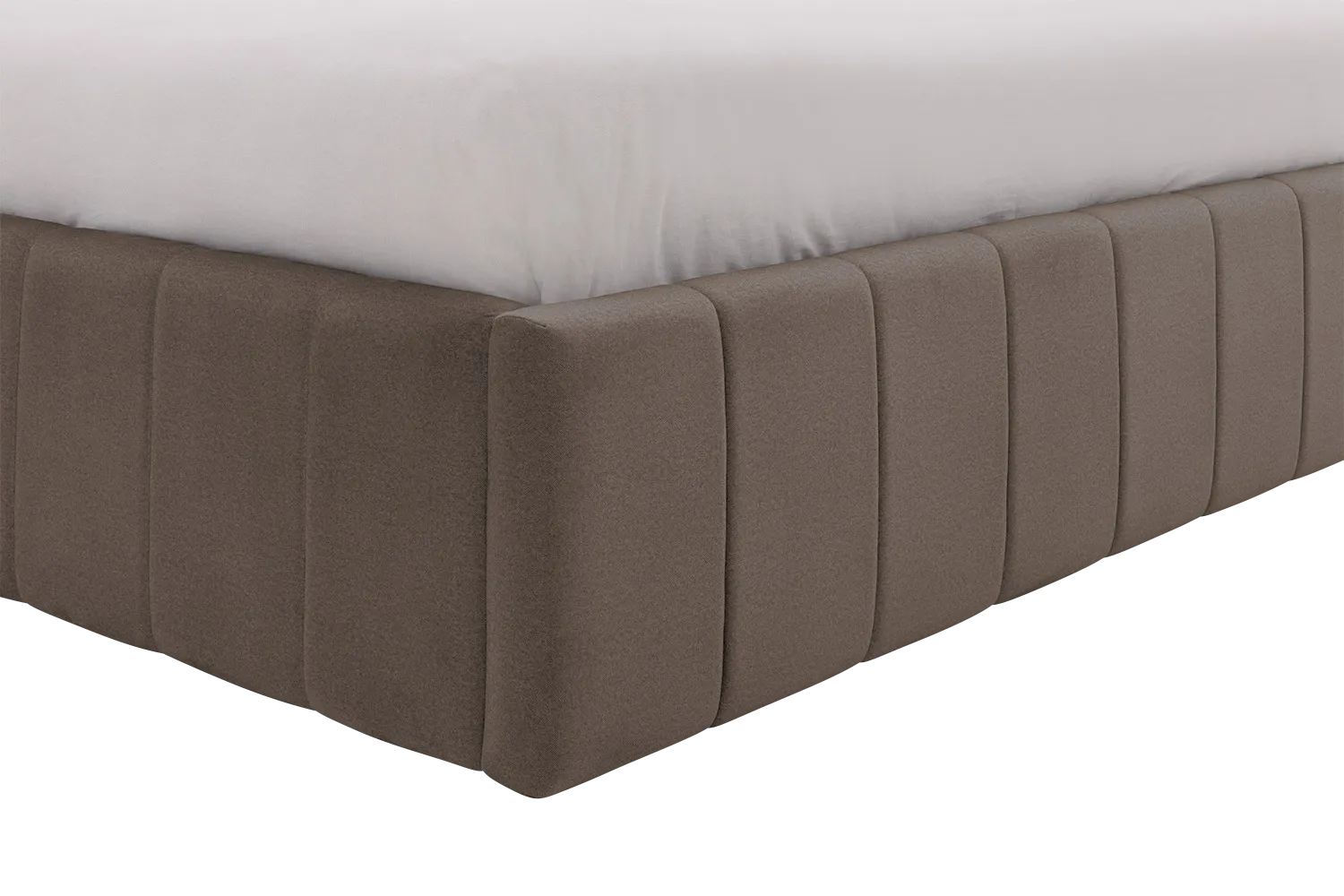 Goossens Carte Bedframe Microvezel - 8231663-goossens-carte-bedframe-microvezel-05